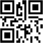 QR Code BPOM - Multi Amino Acid Foam Cleanser oleh MISS FACE (NA11231200422)