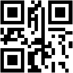 QR Code BPOM – LASTING MATTE PRESSED POWDER PF-F08 111 oleh PINKFLASH (NA11231200440)