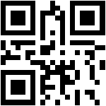QR Code BPOM – Wonder Palette Eye Shadow 05 La vie en rose oleh JUST MISS (NA11231200517)