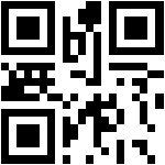 QR Code BPOM – Wonder Palette Eye Shadow 06 Fly me to the moon oleh JUST MISS (NA11231200518)