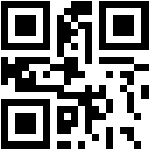 QR Code BPOM – LONG LASTING & VOLUME EXPLOSION WATERPROOF MASCARA LT04 - BLACK oleh LASHTENSITY (NA11231200523)