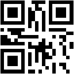 QR Code BPOM – Panthenol Gentle Gel Cleanser oleh SKINTIFIC (NA11231200537)