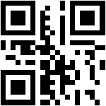 QR Code BPOM – POWDER FA16 01 oleh FOCALLURE (NA11231200539)