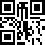 QR Code BPOM – POWDER FA16 02 oleh FOCALLURE (NA11231200543)
