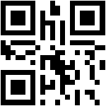 QR Code BPOM – Volume Mascara oleh FEALI (NA11231200559)