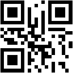 QR Code BPOM – Wonder Shades Blush 04 ROUGE oleh JUST MISS (NA11231200570)