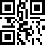QR Code BPOM - Sponge-Tip Seamless Liquid Contour - Praline oleh LUXCRIME (NA11231200575)