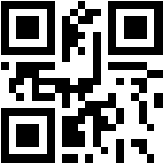 QR Code BPOM - Better than Filter Double Kill Two Way Cake Powder 03 Nude Beige oleh DAZZLE ME (NA11231200590)