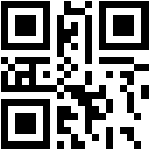QR Code BPOM – OILPROOF CURL MASCARA PF-E08 01 oleh PINKFLASH (NA11231200597)