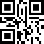 QR Code BPOM - Better than Filter Double Kill Two Way Cake Powder 05 Soft Tan oleh DAZZLE ME (NA11231200602)