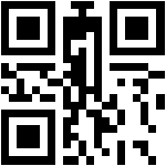 QR Code BPOM – MOISTURIZING TONER oleh SOFREEN (NA11231200608)