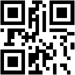 QR Code BPOM – ENJOY Eyeshadow & Blusher Palette (Blusher) oleh LOMIRA (NA11231200629)