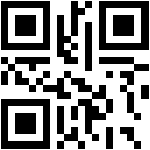 QR Code BPOM - Radiance Glow Purifying Facial Foam oleh Y.O.U (NA11231200660)