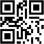 QR Code BPOM - Gold Luxury Essence oleh VEZE (NA11231200671)