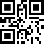 QR Code BPOM – Instant Oversize Volume Mascara oleh O.TWO.O (NA11231200687)