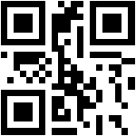 QR Code BPOM – Ultra 5D Waterproof Mascara oleh O.TWO.O (NA11231200747)