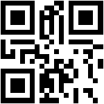 QR Code BPOM – LIQUID BLUSH 02 ROSE HERMOSA oleh OIMIO (NA11231200755)