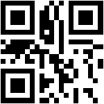 QR Code BPOM – LIQUID BLUSH 03 PEACH PINK oleh OIMIO (NA11231200756)