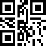 QR Code BPOM – LIQUID BLUSH 07 ORANGE SCARLETT oleh OIMIO (NA11231200758)
