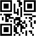 QR Code BPOM – ALL GLOW EYESHADOW PF-E18 01 oleh PINKFLASH (NA11231200762)