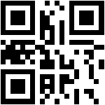 QR Code BPOM – DAY TO DAY TWO WAY CAKE 02 BUTTER oleh IMPLORA (NA11231200807)