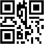 QR Code BPOM – DAY TO DAY TWO WAY CAKE 05 TOFFEE oleh IMPLORA (NA11231200810)