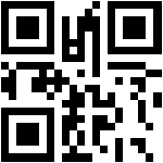 QR Code BPOM – WOW! BROW POMADE DARK GREY oleh IMPLORA (NA11231200812)