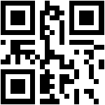 QR Code BPOM – WOW! BROW POMADE DARK BROWN oleh IMPLORA (NA11231200813)
