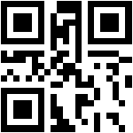 QR Code BPOM – WOW! BROW POMADE BLACK oleh IMPLORA (NA11231200814)