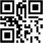 QR Code BPOM – MULTI FACE PALETTE PF-M02-01 oleh PINKFLASH (NA11231200819)