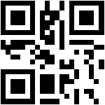 QR Code BPOM – MULTI FACE PALETTE PF-M02-02 oleh PINKFLASH (NA11231200820)