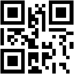 QR Code BPOM – MULTI FACE PALETTE PF-M02-03 oleh PINKFLASH (NA11231200821)