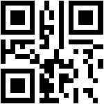 QR Code BPOM - Blur & Cover Two Way Cake : Silk Glow Buttercream oleh LUXCRIME (NA11231200862)