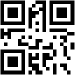 QR Code BPOM - COCAMIDE CLEANSER oleh VEZE (NA11231200893)
