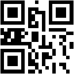 QR Code BPOM – LIFTING MASCARA LE01 oleh FOCALLURE (NA11231200901)