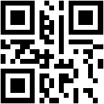 QR Code BPOM – Milk Amino Acids Gentle Cleanser oleh GLAD2GLOW (NA11231200916)