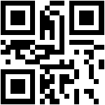 QR Code BPOM – Blueberry Ceramide Low pH Gel Cleanser oleh GLAD2GLOW (NA11231200918)