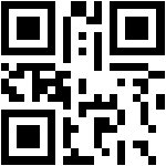 QR Code BPOM – Super Mascara oleh HANIKU (NA11231200921)