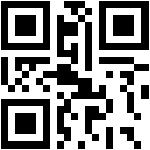QR Code BPOM – Cepat Kering Lem Bulu Mata oleh BAISISI (NA11231200944)