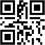 QR Code BPOM – DIY EYESHADOW BB01 oleh FOCALLURE (NA11231200951)