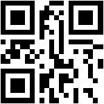 QR Code BPOM – DIY EYESHADOW BR04 oleh FOCALLURE (NA11231200956)