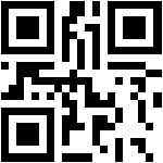 QR Code BPOM – SKINNY EYEBROW PENCIL GR01 oleh PINKFLASH (NA11231200963)