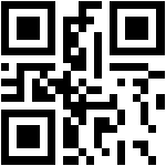 QR Code BPOM - Fruit Acid Cleansing Ge oleh CINDYNAL (NA11231200976)