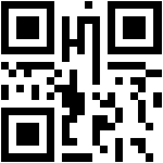 QR Code BPOM – Niacinamide Brightening Essence Toner oleh SKINTIFIC (NA11231201016)
