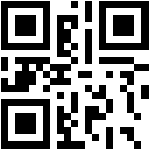 QR Code BPOM – Mugwort Purifying Micellar Water oleh SKINTIFIC (NA11231201019)