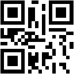 QR Code BPOM – 4 PAN EYESHADOW PALETTE FA314 BR04 oleh FOCALLURE (NA11231201076)