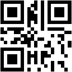QR Code BPOM – 4 PAN EYESHADOW PALETTE FA314 PP01 oleh FOCALLURE (NA11231201077)