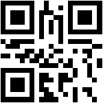 QR Code BPOM – Secret Wish Radiance Cleanser oleh LITTLE FAIRY (NA11231201119)