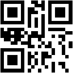 QR Code BPOM – Secret Wish Radiance Toner oleh LITTLE FAIRY (NA11231201126)