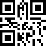 QR Code BPOM – 5% Propolis Hyaluronic Acid Barrier Essence Toner oleh GLAD2GLOW (NA11231201127)